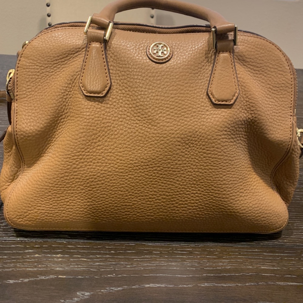 Tory Burch purse